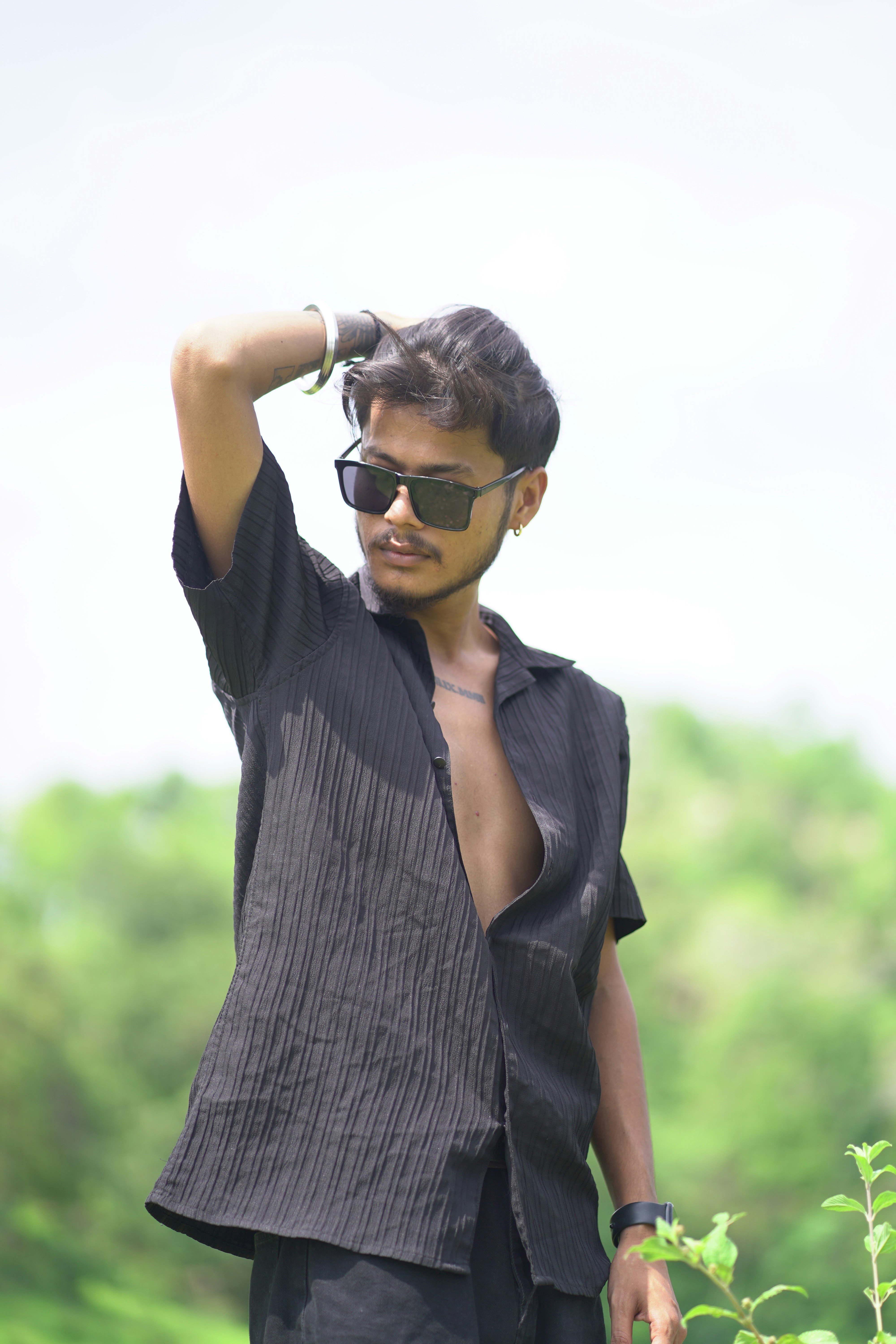 婷婷五月花礼品采购与渠道合作花艺适配场景展示