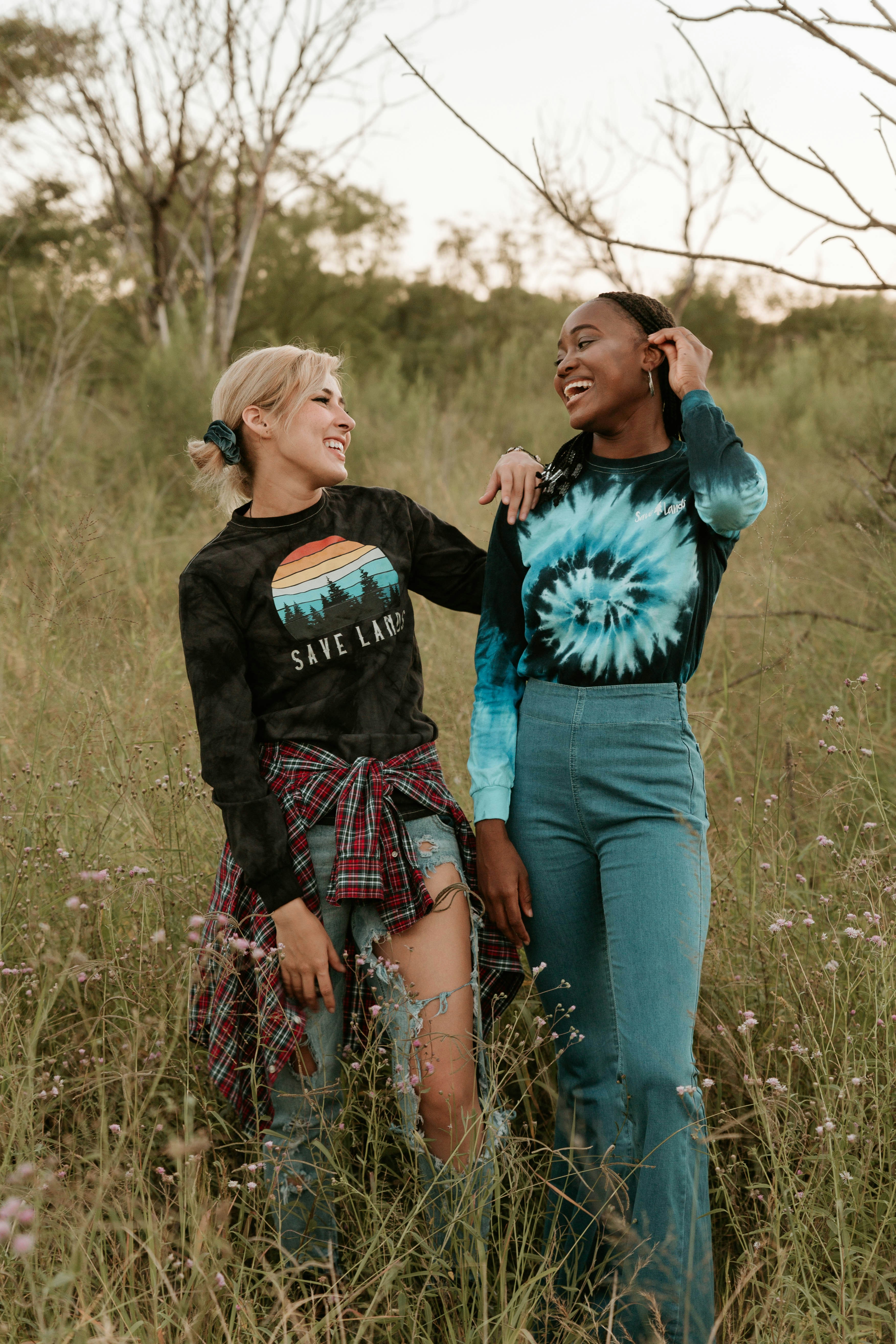 婷婷五月花的婚礼迎宾花艺展示