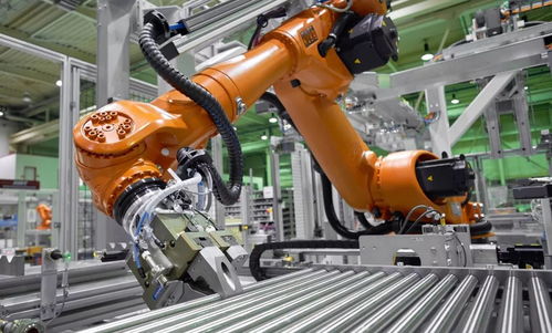 Pink Ice Cream Cupcakes