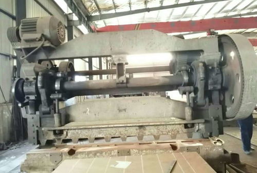 images/landing-pages description