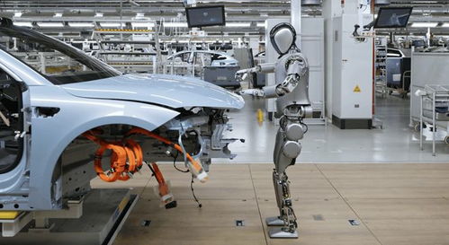 images/landing-pages description