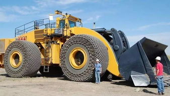 威尼斯摩托车影视天堂V.2026.02.15.2650截图5