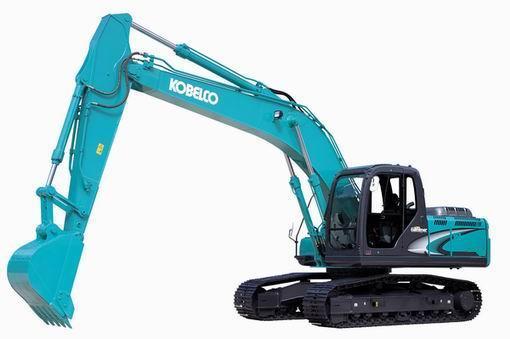 Chocolate Muffin and Coffee