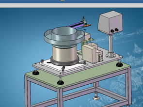 images/landing-pages description