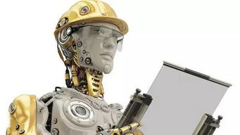 by1259最新域名是什么www440cccom