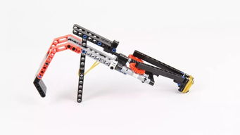 images/landing-pages description