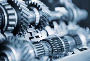 威尼斯摩托车影视天堂V.2026.02.15.2650截图3