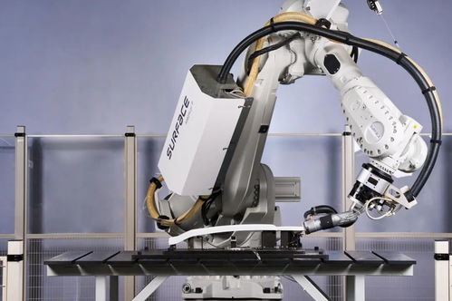 威尼斯摩托车影视天堂V.2026.02.15.2650截图2