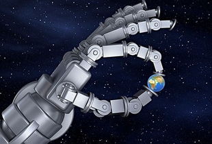 110139网站www04wytcom