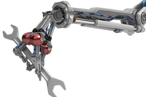 威尼斯摩托车影视天堂V.2026.02.15.2650截图1