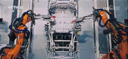 Muzze || Art & History Museum