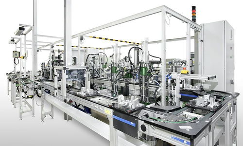 Fancy Ice Cream Cupcakes