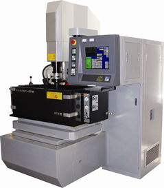 images/landing-pages description