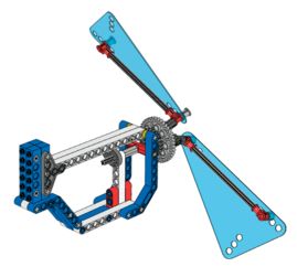 第四色官网kk44kkkwww543ttcom