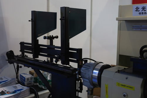 95XXootbaow7777mewwwcom