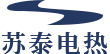 成色p31s是否为国精产品