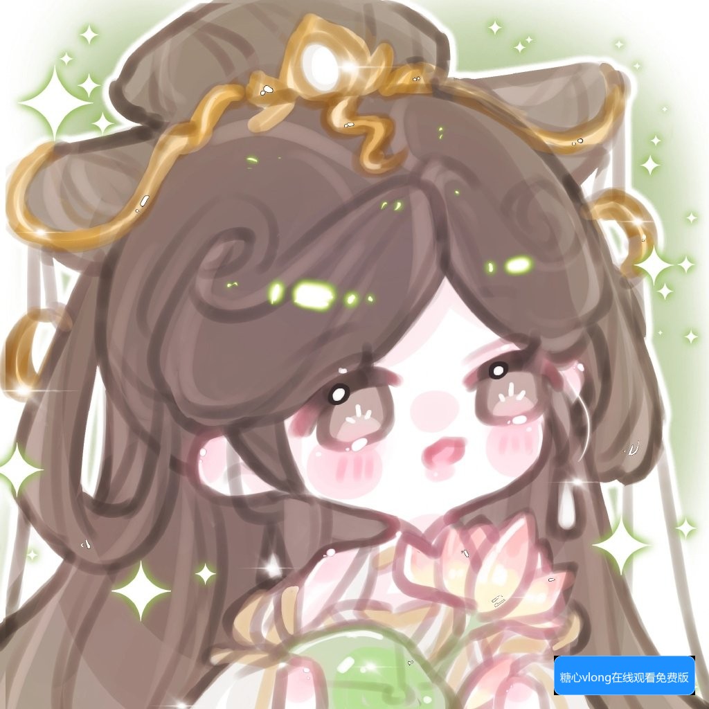 糖心VLONG在线观看免费版国语版有哪些观看方法和注意事项？