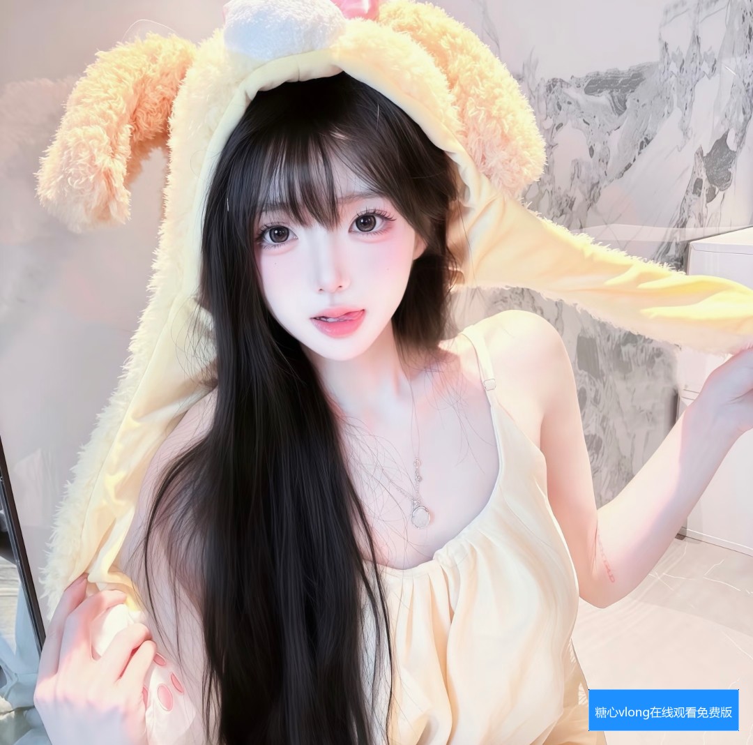 糖心VLong在线观看免费版国语版有哪些观看方法和注意事项？