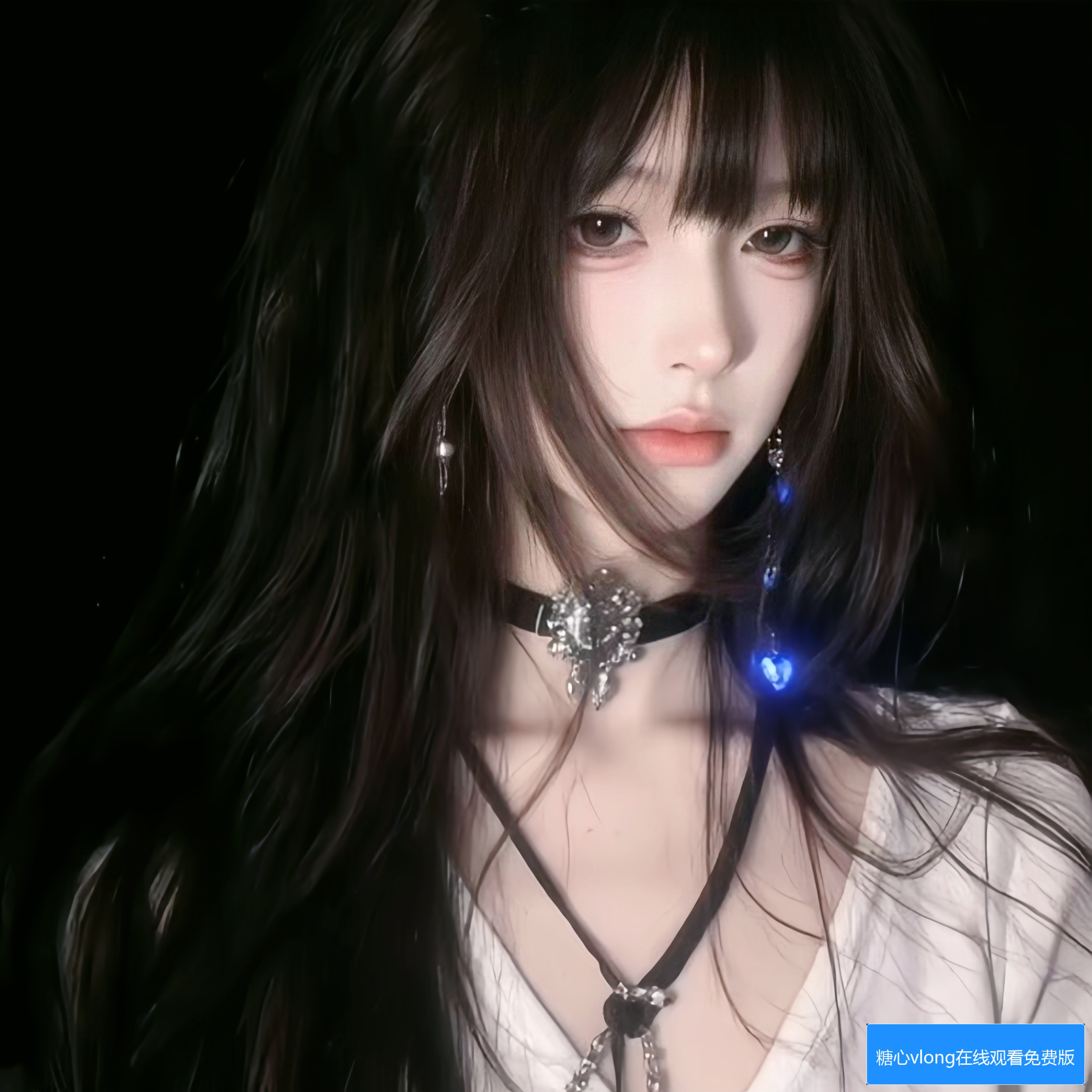 糖心vlong在线观看免费版国语版有哪些观看方法和注意事项